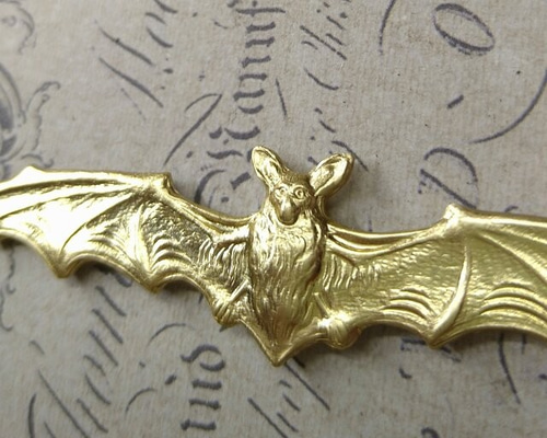 1_29fb54a83542a11615b7679a8328