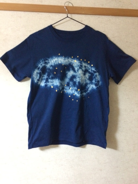 Tシャツ 1枚目の画像