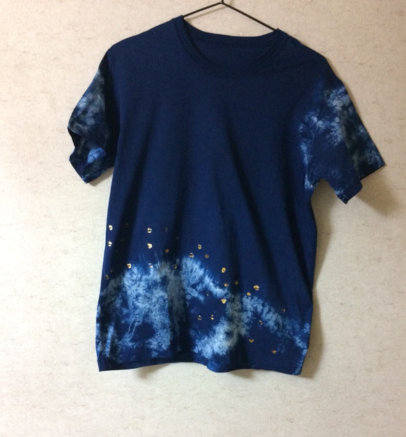 Tシャツ 1枚目の画像