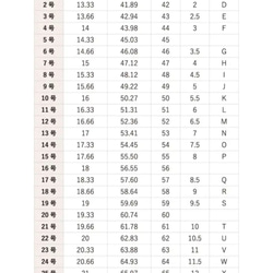 Chain Pattern リング〔ブラックマーブル〕 4枚目の画像