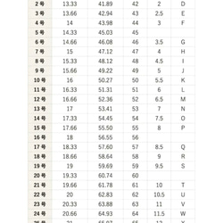 ホワイトジェイドとガラスのリング　(縦ver.可能) 5枚目の画像