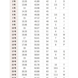 大粒オニキスのオーバルリング [縦][横]【残り１個】 6枚目の画像