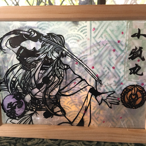 切り絵 fit=scale-down,w=1200
