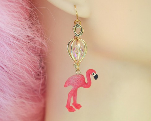 1_9b34a2a54d01ee587e55a1197eb5
