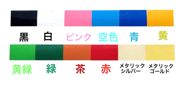 ウエディンググッズ　＆オブジェ イニシャルオブジェ　36センチ 8枚目の画像