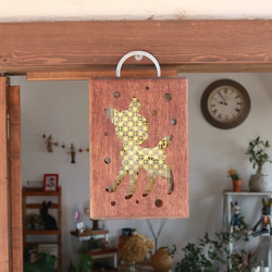 0_1d9cb1891dbec19be93e92670da1