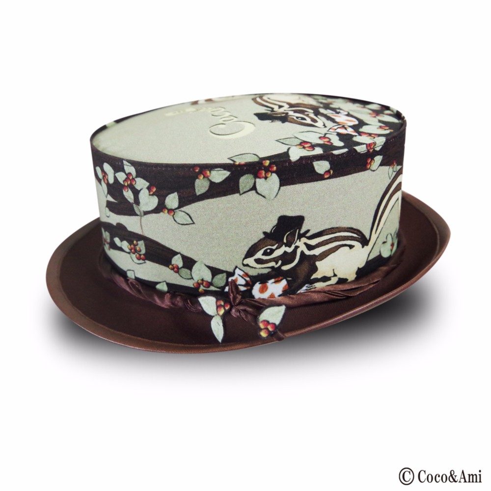 発掘！狩りすマン(グリーン)