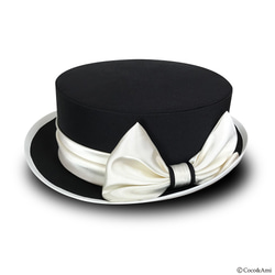 千草 ハット カワムラ帽子店 通販 7061129｜Creema(クリーマ)