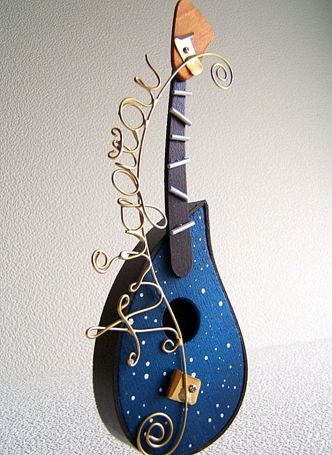 ★再販です★Arigatou～ありがとう～のメッセージ入り★GTA-7