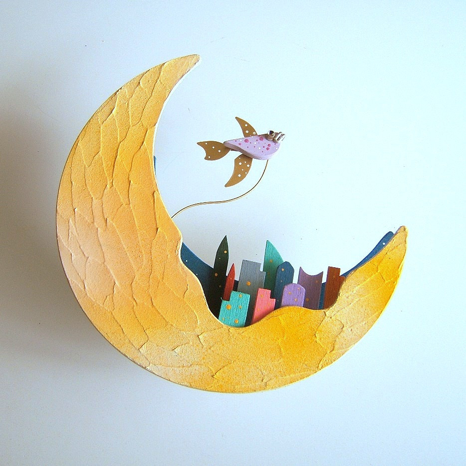 Avalom～伝説の島の不思議なさかなたちⅣ～ 12,780円