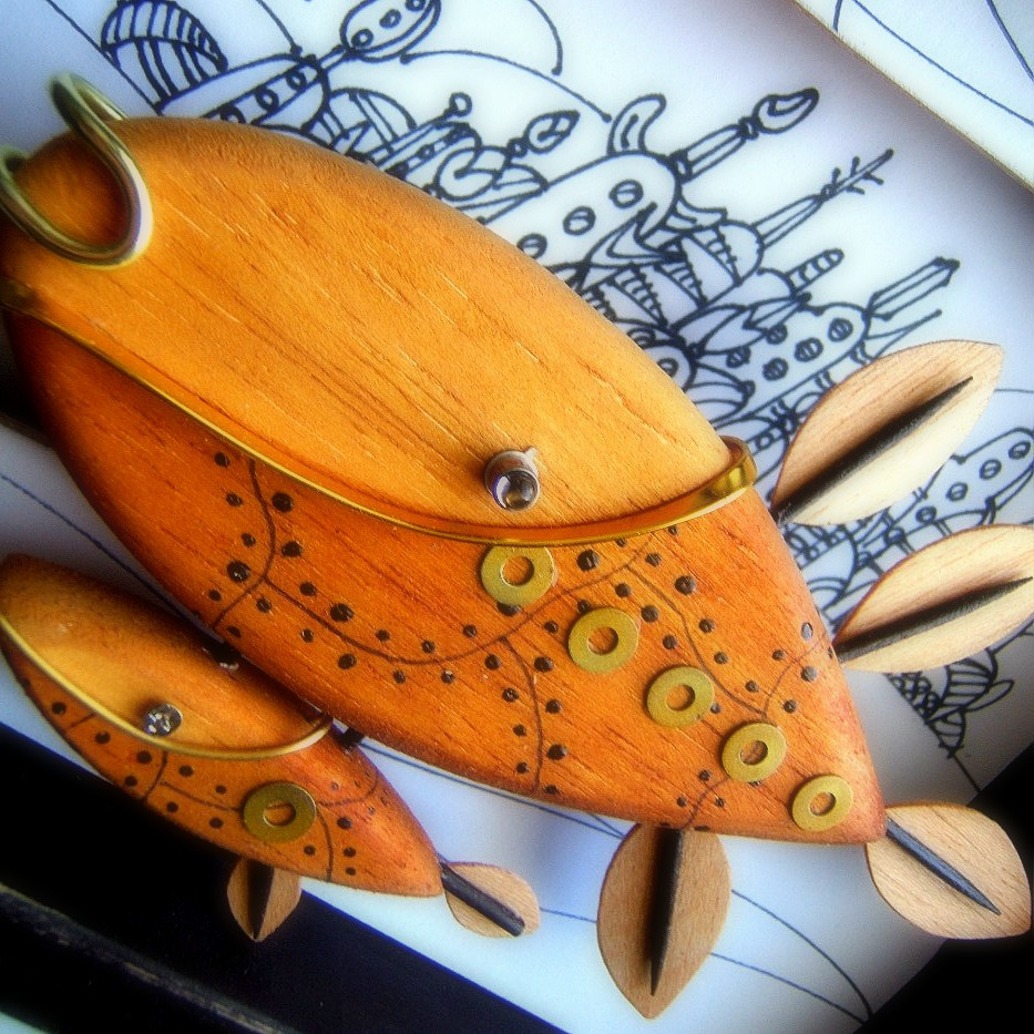 絵本をカタチに～親子気球船・Pukapoooにのって