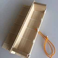 【再販100回以上】ミニおにぎりお弁当箱 2枚目の画像