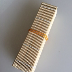 【再販100回以上】ミニおにぎりお弁当箱 3枚目の画像