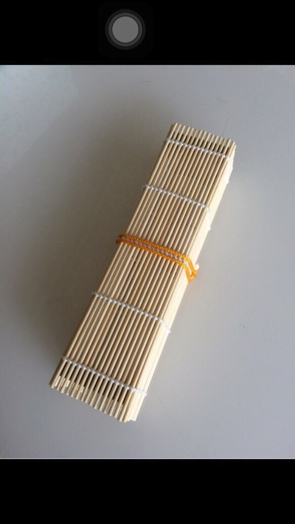 【再販100回以上】ミニおにぎりお弁当箱 3枚目の画像