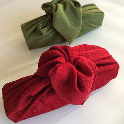 【再販100回以上】ミニおにぎりお弁当箱 4枚目の画像