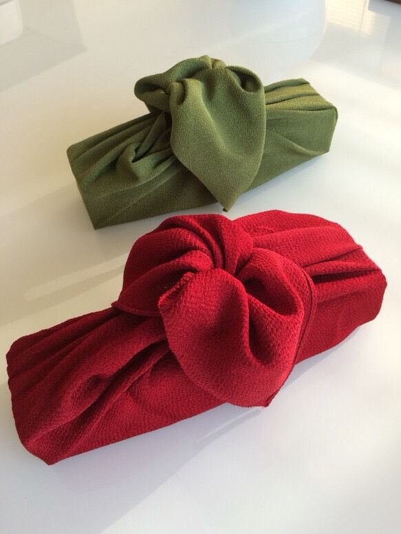 【再販100回以上】ミニおにぎりお弁当箱 4枚目の画像