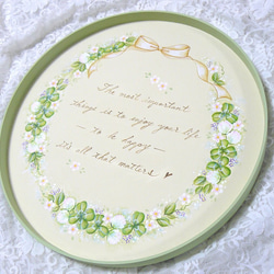 0_958873aabaf269603f3c47b2a383