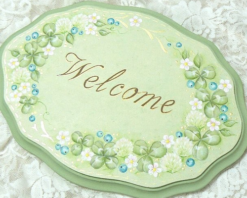 0_dbc3d480b3320be774f5b311ef15