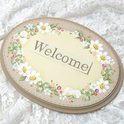 0_577699894c3eccc9b60009a30e88