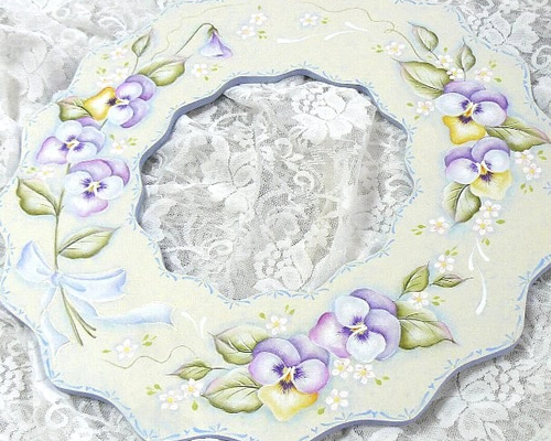 0_268d51c0a13bda8c96b366342481