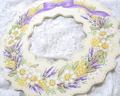 0_eeb51877a498ae805b6f7296d13b