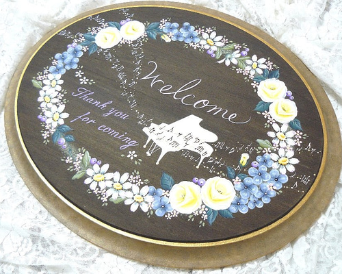 0_30e4644b9736564eed9f9d3db6d4