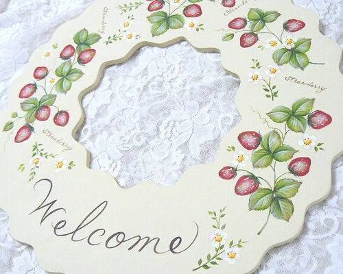 0_e99e99201bf348f03b91d9b2cb7d