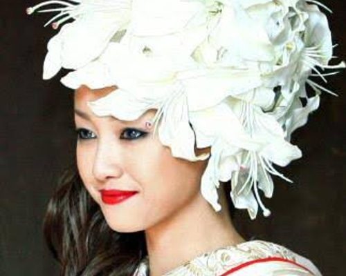 0_c4079f74660440cfe6b488549a03