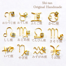 0_f36fefca96edf15a05e185333229