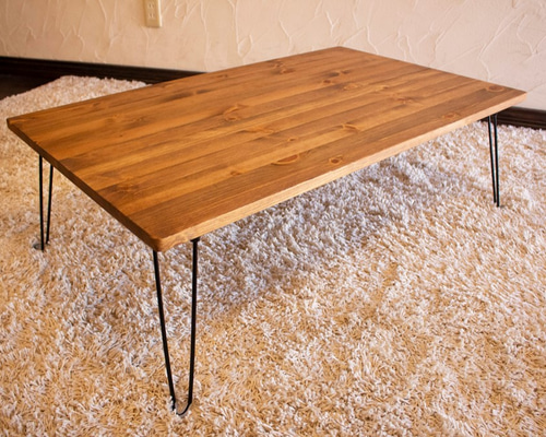 0_e68dcf6fc7921a1abc3fcd81de6d