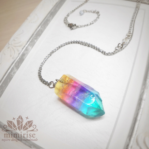 カヤ様おまとめ。レジン ペンダント マグネット カヤ様おまとめ。レジン ペンダント マグネット