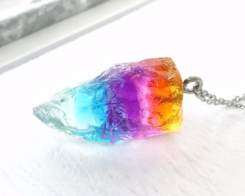 0_8ef2e026c624ef0ed556862f686d