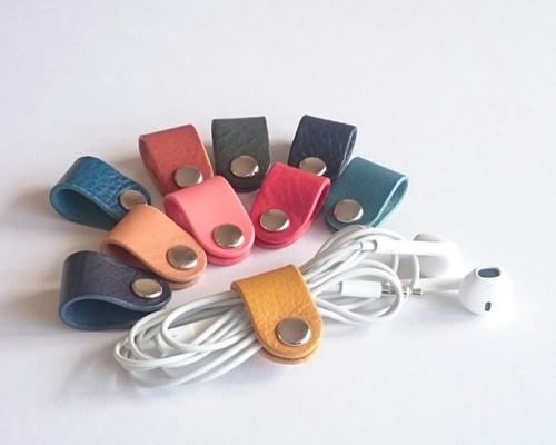 1_84c46d4c744eb70ae1c750aaf4d3