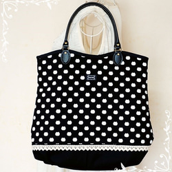 0_f7a518d5ec97af74bf0049960e76