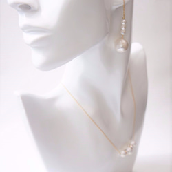 0_4873c05273bc55175966f31ee1fe