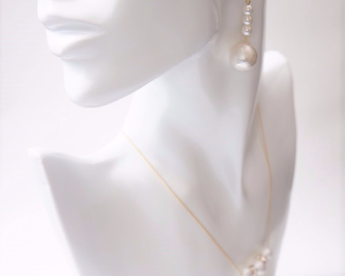 0_4873c05273bc55175966f31ee1fe