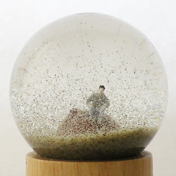 砂ドーム - Mt.Fujitsubo - 4枚目の画像