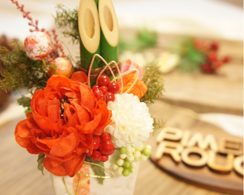 1_1f69623446ff46e8d6826c8f79a7