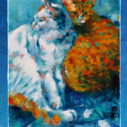 0_93b912e60305623eecb88142b08e