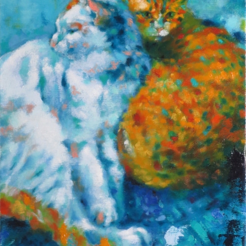 うちのこの絵本な絵画 うちのこの絵本な絵画 うちのこの絵本な絵画