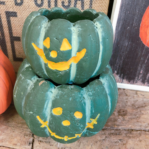 【未使用品】スヌーピー ハロウィン 陶器 ヴィンテージスヌーピー”がかわいい！PEANUTSハロウィン