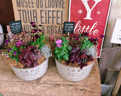 1_d07f4150194b6d7d8d05924dd931