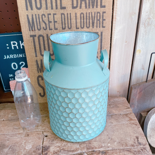 公式】アンティーク家具ラフジュ工房商品詳細ページアンティーク 白い