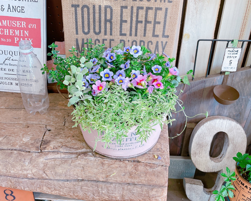 1_0dc51ed3b9a9164ee90413a02d86