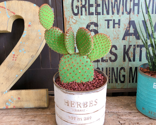 1_d0e9a7efda160e1f88504962e7c8