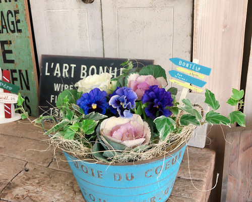 1_15c621f72de2dc226d21731c4826