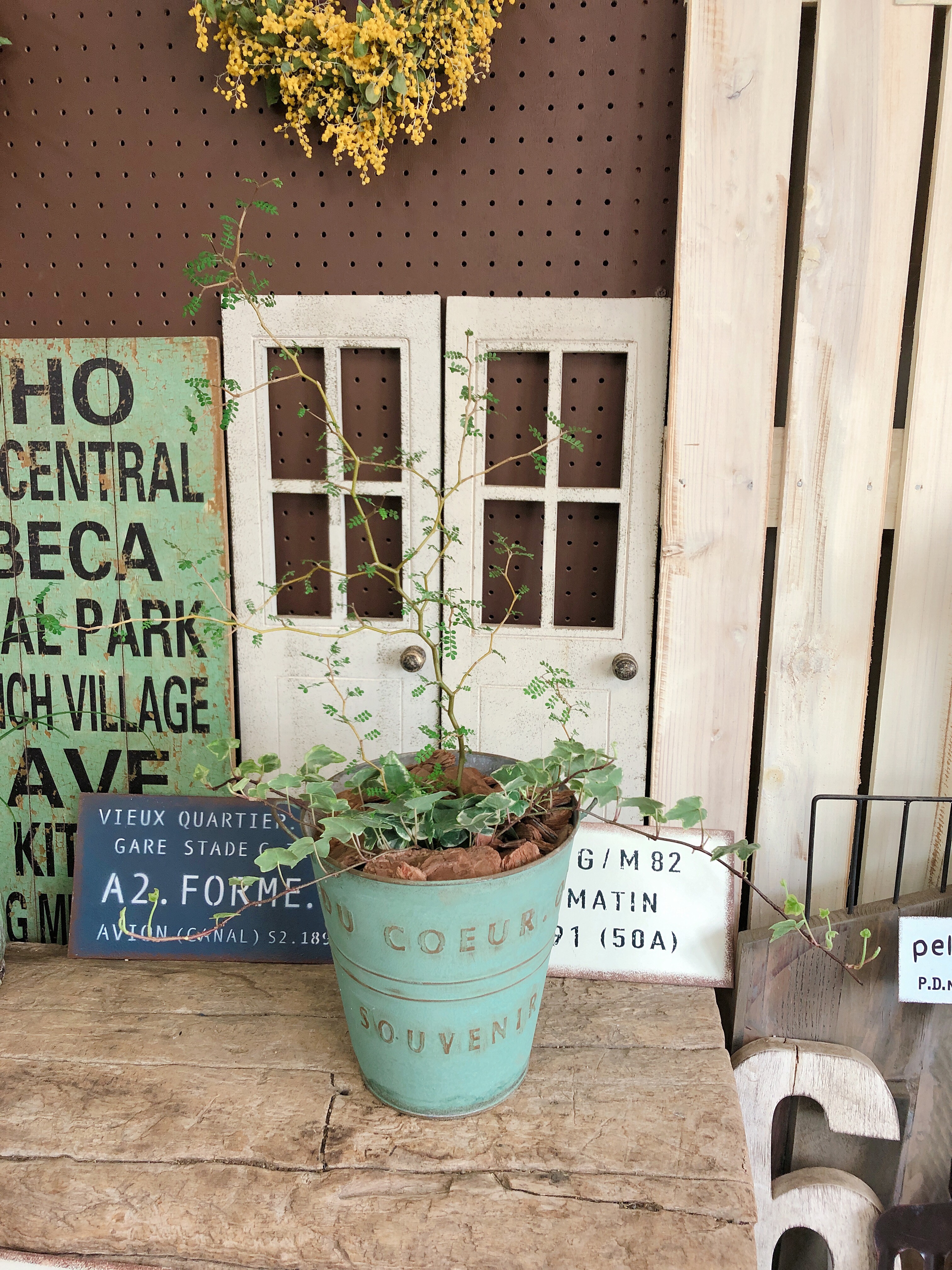 ◎売切価格 新品 mame 25SS 黒 チャイナジャケット 8月末までの