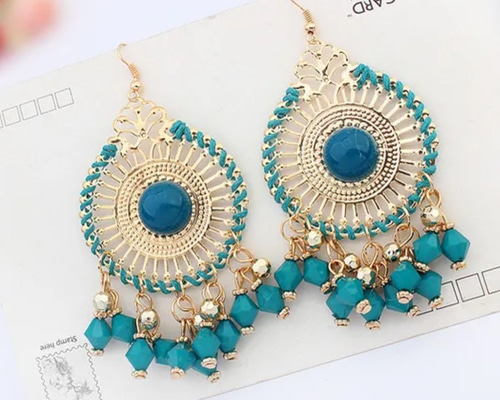 1_bea28ed3159a809191a281a11fab