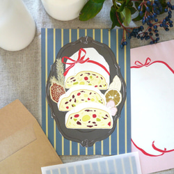 ♡おすそ分けセット♡ 046bc0da8f8350eaa4d86b6c59e407