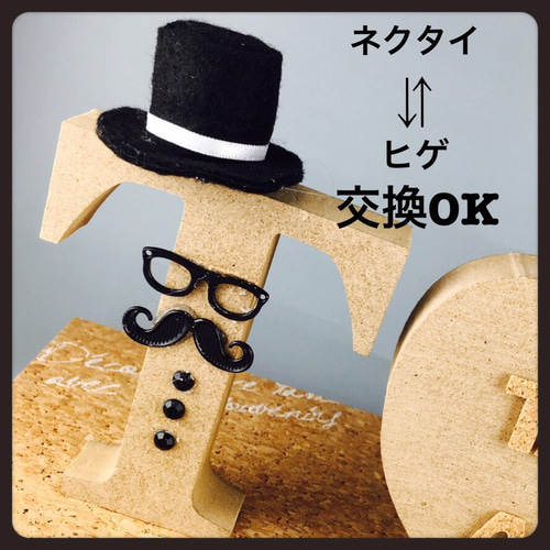 お得なセット価格】結婚式 玄関のお飾りに 前撮りにもOK お得なセット価格】結婚式 玄関のお飾りに 前撮りにもOK
